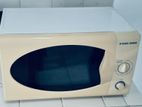 Microwave Oven - Black & Decker