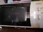 Panasonic Microwave Oven