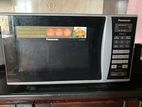 Microwave Oven Panasonic -25 L