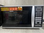 Microwave - Panasonic