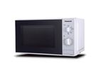 Microwave Panasonic Oven 20 Ltr
