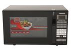 Microwave Panasonic Oven with Grill 27L