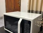 Microwave oven 28L