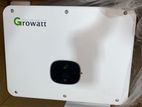 MID 15KTL3-X 15.0kW Inverter