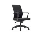 Mid Back Office Chair Ccmm001