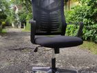 Mid Back Office Chair GL-850B
