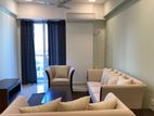 Mid Floor | Brand New 3BR Apartment in Abdul Caffoor Mw Col 3 FOR SALE
