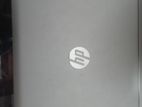 HP Mid Level Laptop
