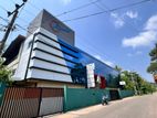 Apartment for Rent at Ragama