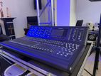 Midas M32 digital mixer