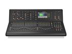 Midas M32 Live - Digital Console with 40 Input Channels, 32 Mic Preamp