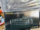 Midas MR18 Rackmount Digital Mixer