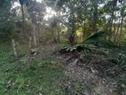 Middeniya Land for Sale