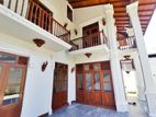 Middle Of Piliyandala Town, Super Luxury Ancient Brand New House Sale
