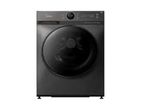 Midea 10.5 KG Front Loader Washing Machine