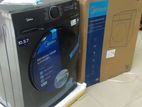 Midea 10.5 kg Wash & Dry