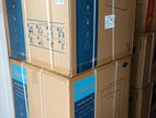 Midea 10.5kg Front Loading Washer Dryer