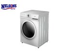 Midea 10.5Kg Wash and Dryer 7Kg INVETER