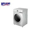 Midea 10.5Kg Wash and Dryer 7Kg INVETER