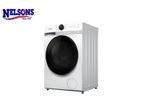 Midea 10.5KG Washing Machine Inverter