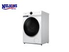 Midea 10.5Kg Washing Machine Inveter