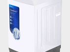 Midea 11 KG Top Loader Inverter Washing Machine