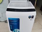 Midea 11 Kg Washing Machine