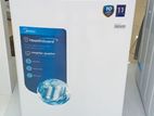 Midea 11.0kg Fully Automatic Washing Machine