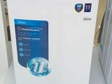 Midea 11.0kg Fully Automatic Washing Machine