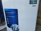 Midea 11Kg Fully Auto Top Load Inverter Washing Machine