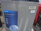 Midea 11kg Fully Auto Washing Machine