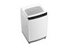 Midea 11kg Fully Auto Washing Machine - Top Load in Colombo