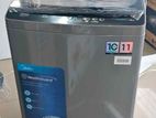 Midea 11kg Fully Automatic Top Loading Washing Machine