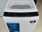 Midea 11kg Inverter Washing Machine