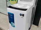Midea 11kg Inverter Washing Machine