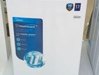 Midea 11kg Inverter Washing Machine