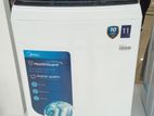 Midea 11kg Inverter Washing Machine Top Loader (NEW)