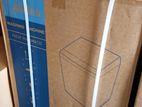 Midea 11kg Non-Inverter Washing Machine