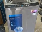 Midea 11KG Non inverter Washing Machines