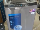 Midea 11KG Non inverter Washing Machines