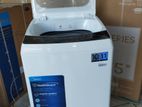 Midea 11Kg Top Load Washing Machine - Fully Auto