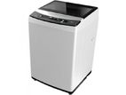 Midea 11KG Top Loading Inverter Washing Machine