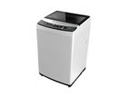 Midea 11KG Top Loading Inverter Washing Machine