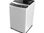 Midea 11KG Top Loading Inverter Washing Machine