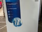 Midea 11Kg Top Loading Inverter Washing Machine