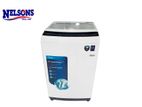 Midea 11Kg Washing Machine