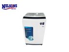 Midea 11KG Washing Machine