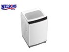 Midea 11KG Washing Machine Inverter