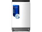 Midea 11kg Washing Machine Top Loader