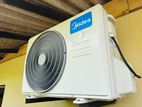 Midea 12000 BTU AC